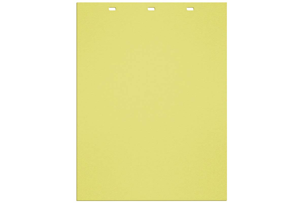 Коврик полиуретановый для TSS-WP70 TH/TL (363х505х5,7) 207293