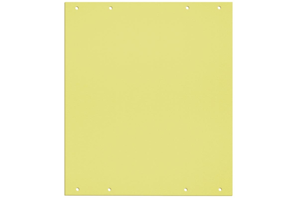 Коврик полиуретановый для виброплиты VP80 (560х480х5) 000839