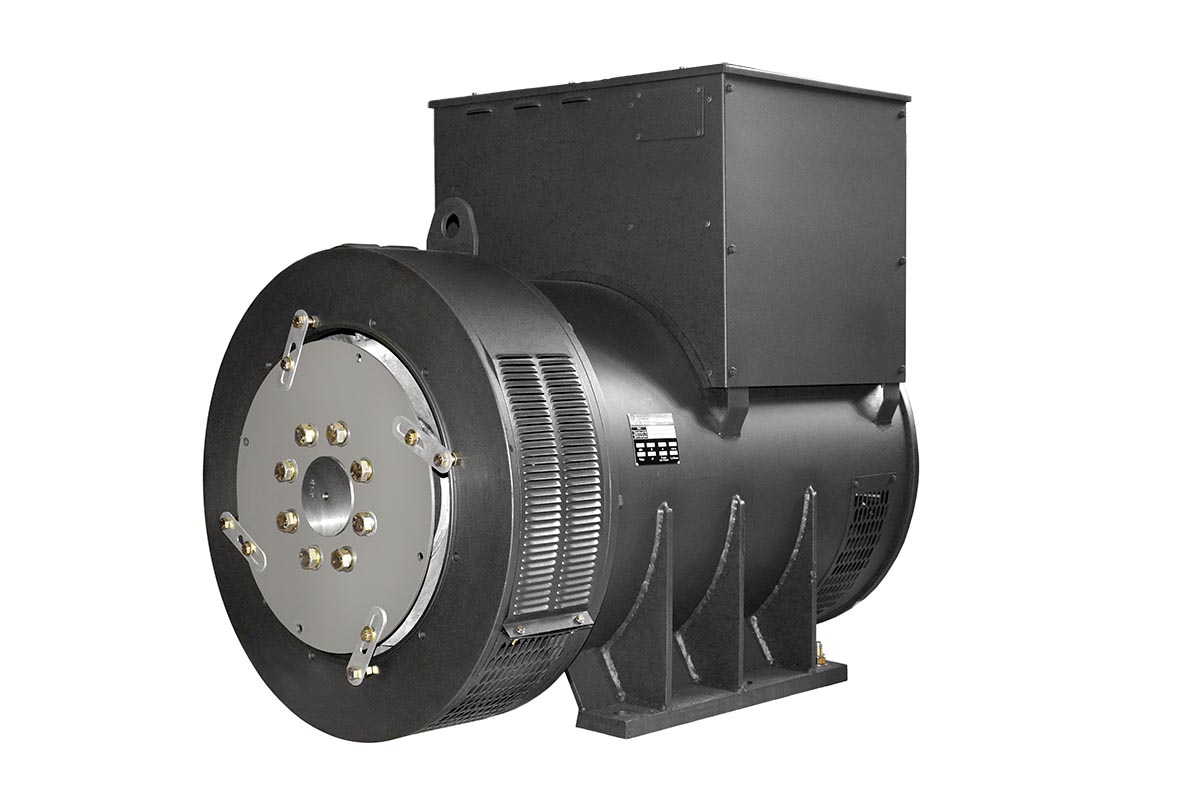 картинка TSS-SA-480(W) PMG