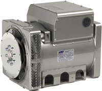 картинка Linz Pro 28М Е/4