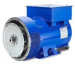 картинка MJB 315 MA4 SAE 1/14