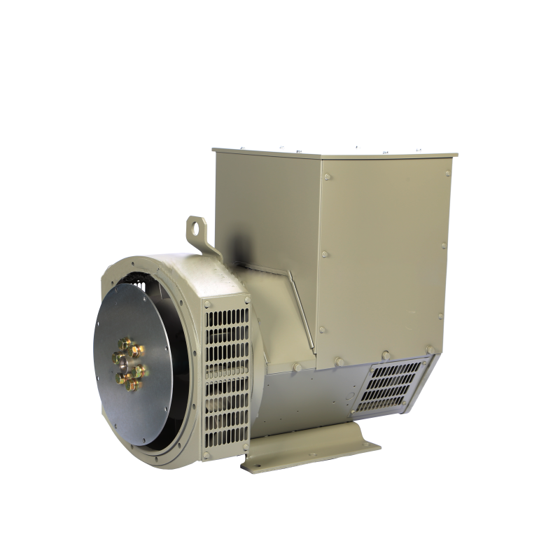 картинка TSS-SA-50(K) SAE 3/11,5 (М17)