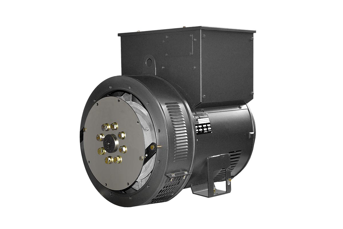 картинка Engga EG280-200N