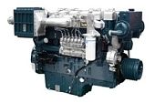 TSS Diesel Prof TDY 368 6LTE 999760