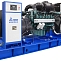 Дизельный генератор ТСС АД-600С-Т400-2РМ17 032785