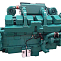Cummins KT38-G 035763
