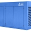 Дизельный генератор ТСС АД-320С-Т400-1РПМ17 032690