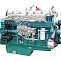 Yuchai YC6T660L-D20 005527