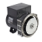 Mecc Alte ECP28-2VS/4 (8,8 кВт) 021970