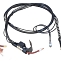 Горелка TSS FCAW 350А / torch TSS FCAW 350А 024562