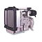 Perkins 1104C-44TAG2 999914