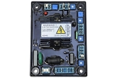 Регулятор напряжения AS440/ AVR AS440 008667