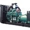 Дизельный генератор ТСС АД-640C-Т400-1РМ15 026195