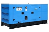 Дизельный генератор ТСС АД-40С-Т400-1РКМ9 053998
