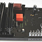 Регулятор напряжения AVR ENGGA (WT-3) 021296