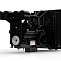 Cummins QSK60-G3 028277