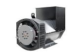 Evotec TCU428F (1120 кВт SAE 0/18) 024325