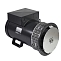 Mecc Alte ECP32-3L/4 (60 кВт) 021980