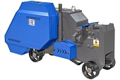 Станок для резки арматуры TSS GQ 42A 490445