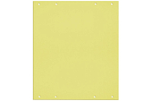 Коврик полиуретановый для виброплиты VP80 (560х480х5) 000839