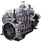 TSS Diesel TDH 420 6LTE 023221