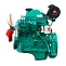 Cummins 4B3.9-G12 051225