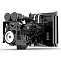 Cummins KTA50-G16B 052131