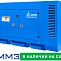 Дизельный генератор ТСС АД-60С-Т400-1РКМ1 032525