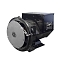 TSS-SA-36 (B) SAE 3/11,5 c PMG 053440