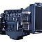 Deutz BF6M 1013FC G3 004818