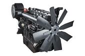 TSS Diesel TDS 660 6LTE 004729