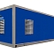 Контейнер ПБК-12СТ Арктика (12000х3000х3400) 051933