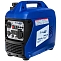 Бензогенератор инверторный SGG 1400Si TSS 060024