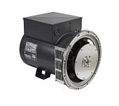Mecc Alte ECP28-VL/4 SAE 3/11,5 (24 кВт) 016039