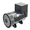 Mecc Alte ECO40-VL/4 (600 кВт) 022000