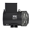 Mecc Alte ECP34-2S/4 (84 кВт) 021983