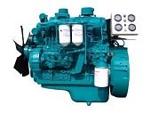 TSS Diesel Prof TDY 60 4LTE 005785