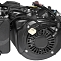 Двигатель бензиновый TSS KM 170FPI (SGG4000/KM4800-A) 035824