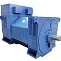 TSS-SA-700(E) SAE 0/18 (10,5 kV) 019938