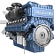 Baudouin 16M33G2000/5 028689