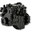 Cummins 6ZTAA13-G3 031256
