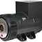 Mecc Alte ECO43-1М  SAE 0/18 (820 кВт) 016658