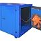 Бензогенератор TSS SGG 16000EH3LA в кожухе МК-3.1 190100
