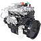 TSS Diesel Prof  TDY 70 4LTE 003991