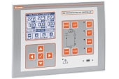 Контроллер Lovato RGK900SA 016869