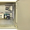 Блок АВР 8-24 кВт СТАНДАРТ (63А) IP66 051006