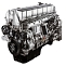 TSS Diesel  TDS 307 6LTE 007456