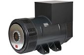 Mecc Alte ECO46-1S SAE 00/21 (1200 кВт) 016661