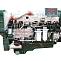 TSS Diesel Prof  TDY 192 6LT 007451