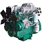 TSS Diesel Prof  TDY 63 4LT 013421